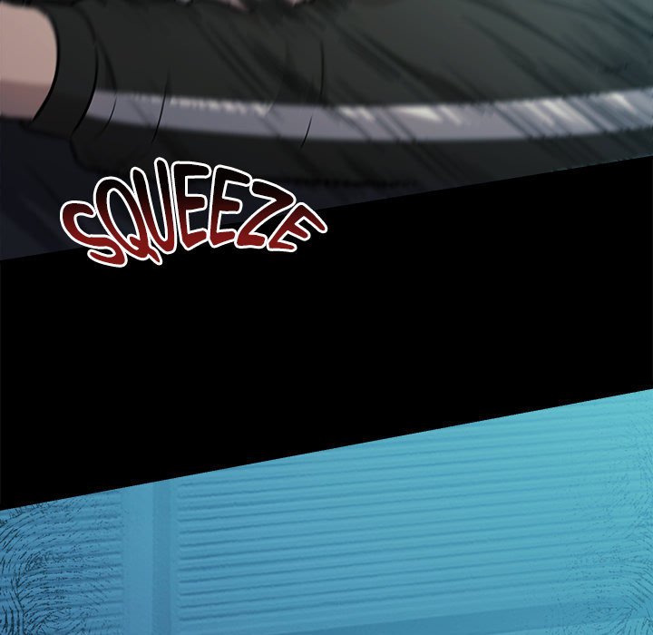 Killed Once, Back for Blood Killed Once, Back for Blood EP 22 - Toomics page 51 - 