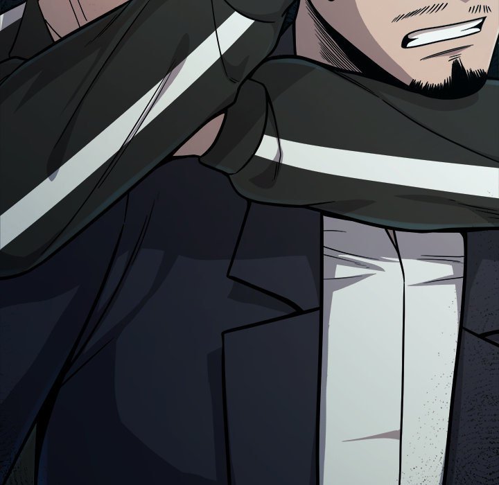 Killed Once, Back for Blood Killed Once, Back for Blood EP 22 - Toomics page 53 - 