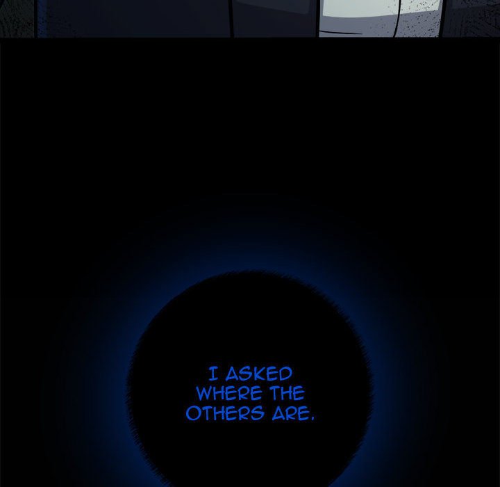 Killed Once, Back for Blood Killed Once, Back for Blood EP 22 - Toomics page 54 - 