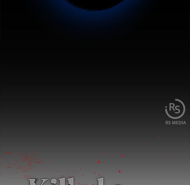Killed Once, Back for Blood Killed Once, Back for Blood EP 22 - Toomics page 55 - 