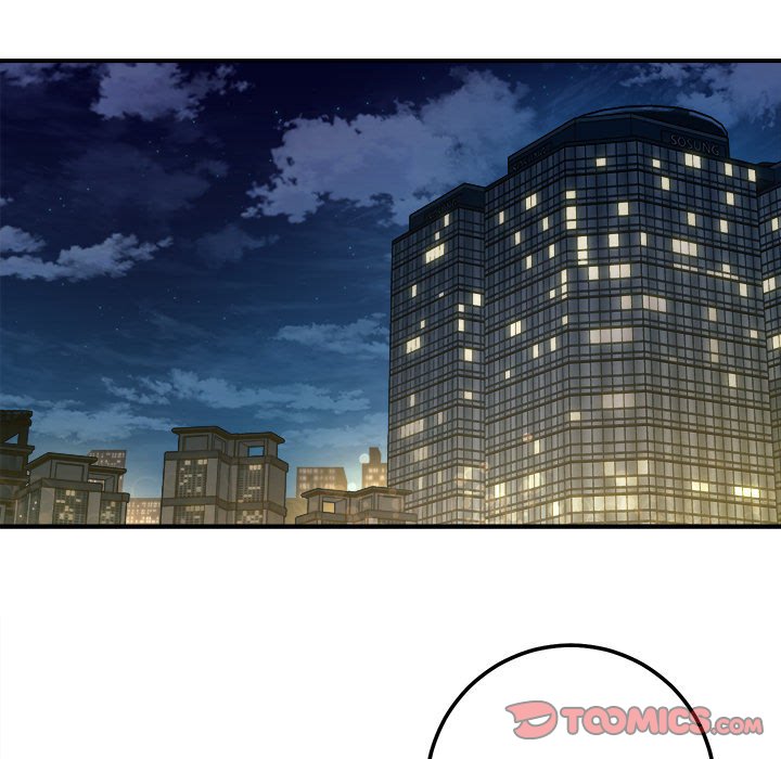 Killed Once, Back for Blood Killed Once, Back for Blood EP 22 - Toomics page 57 - 