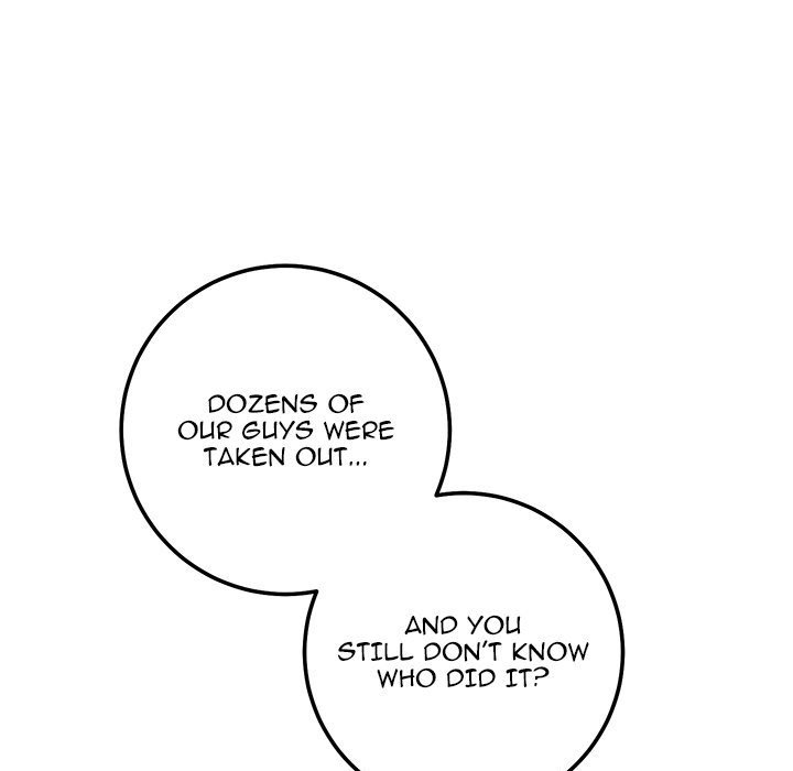 Killed Once, Back for Blood Killed Once, Back for Blood EP 22 - Toomics page 61 - 