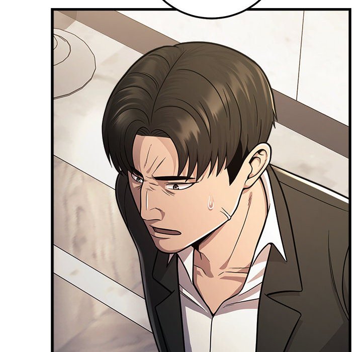 Killed Once, Back for Blood Killed Once, Back for Blood EP 22 - Toomics page 62 - 