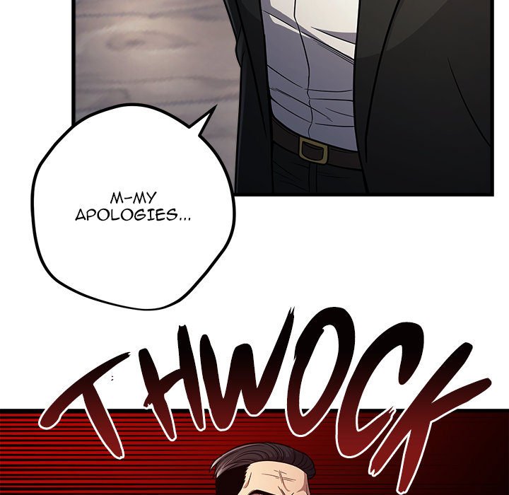 Killed Once, Back for Blood Killed Once, Back for Blood EP 22 - Toomics page 63 - 