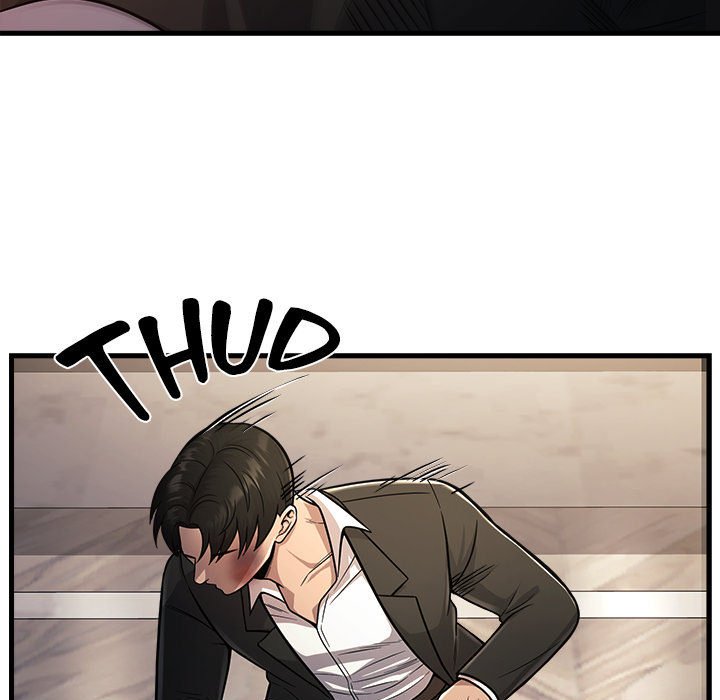Killed Once, Back for Blood Killed Once, Back for Blood EP 22 - Toomics page 65 - 
