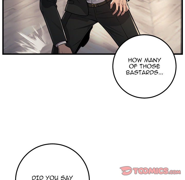 Killed Once, Back for Blood Killed Once, Back for Blood EP 22 - Toomics page 66 - 