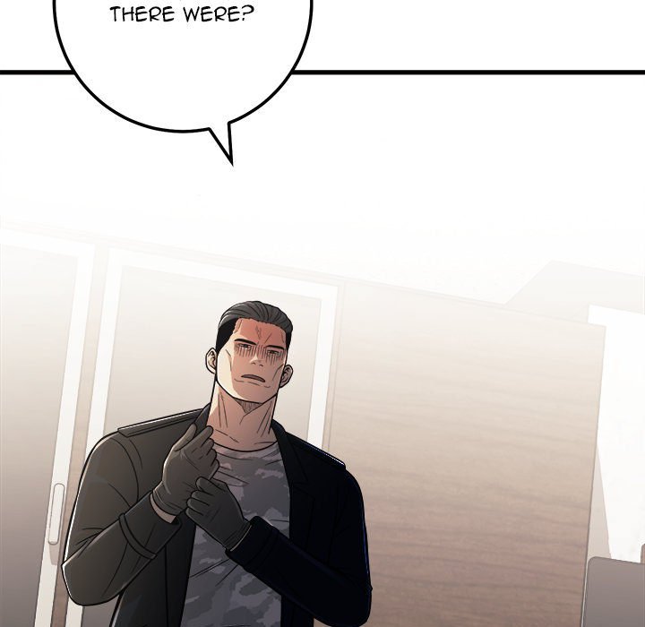 Killed Once, Back for Blood Killed Once, Back for Blood EP 22 - Toomics page 67 - 