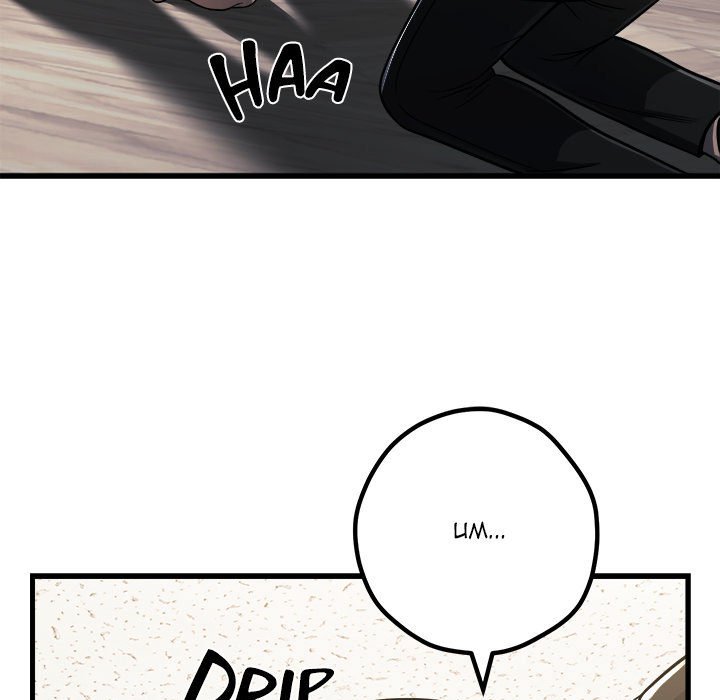 Killed Once, Back for Blood Killed Once, Back for Blood EP 22 - Toomics page 69 - 