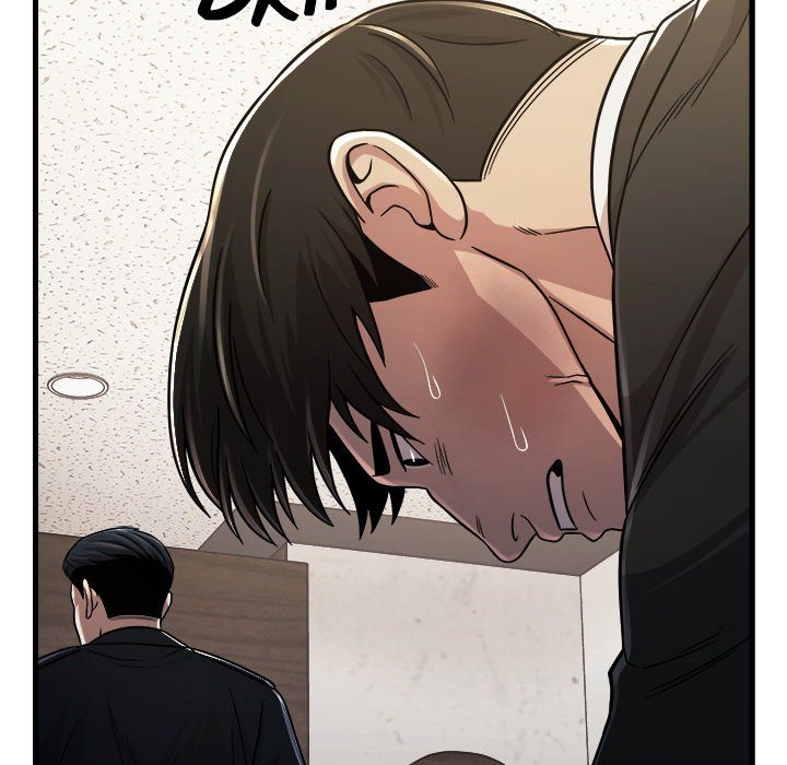 Killed Once, Back for Blood Killed Once, Back for Blood EP 22 - Toomics page 70 - 
