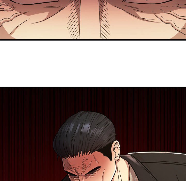 Killed Once, Back for Blood Killed Once, Back for Blood EP 22 - Toomics page 72 - 