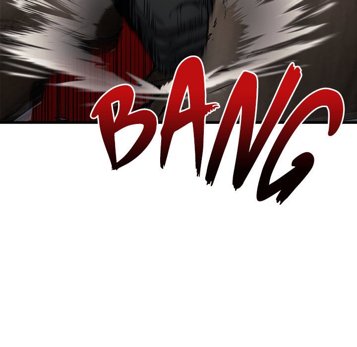 Killed Once, Back for Blood Killed Once, Back for Blood EP 22 - Toomics page 74 - 
