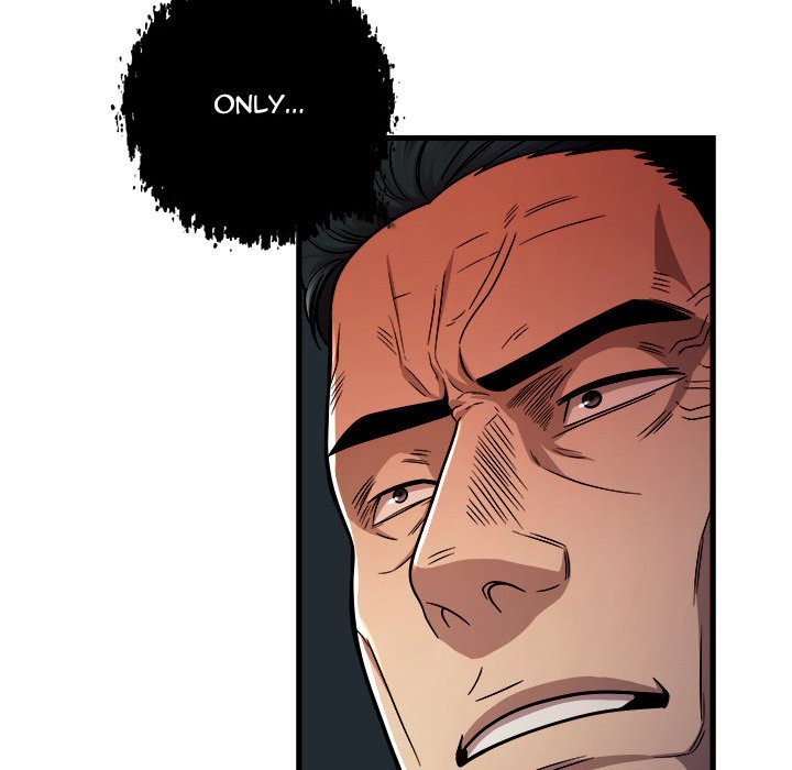 Killed Once, Back for Blood Killed Once, Back for Blood EP 22 - Toomics page 76 - 
