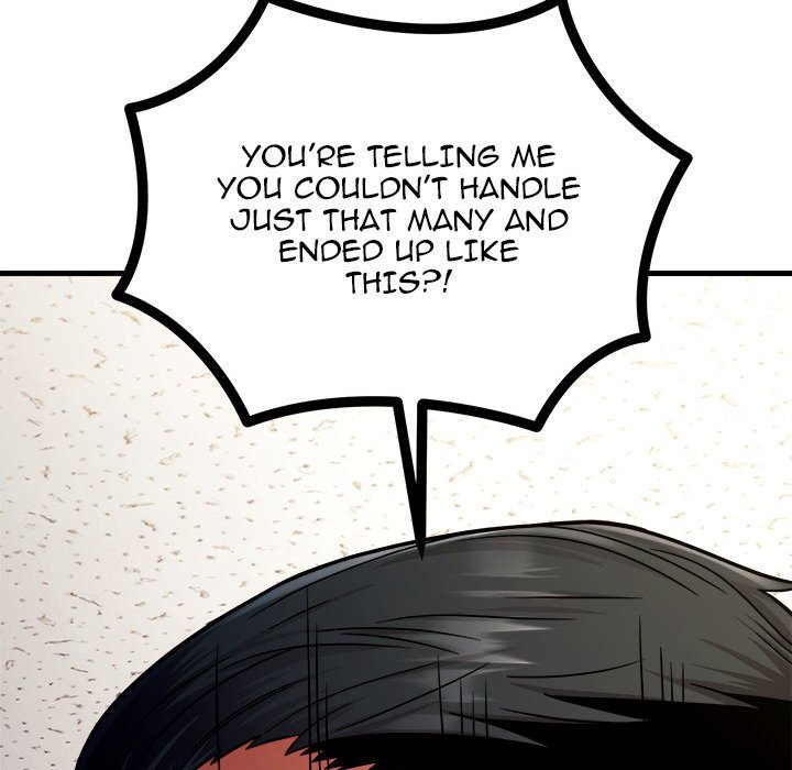 Killed Once, Back for Blood Killed Once, Back for Blood EP 22 - Toomics page 78 - 