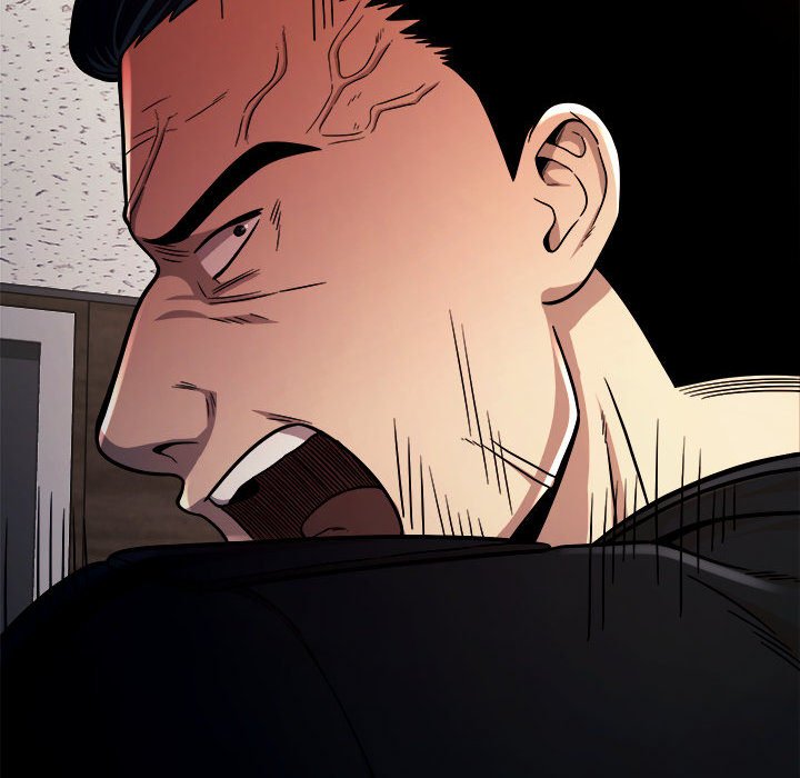 Killed Once, Back for Blood Killed Once, Back for Blood EP 22 - Toomics page 79 - 