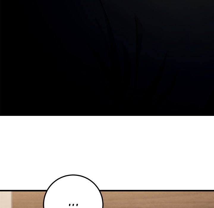 Killed Once, Back for Blood Killed Once, Back for Blood EP 22 - Toomics page 80 - 
