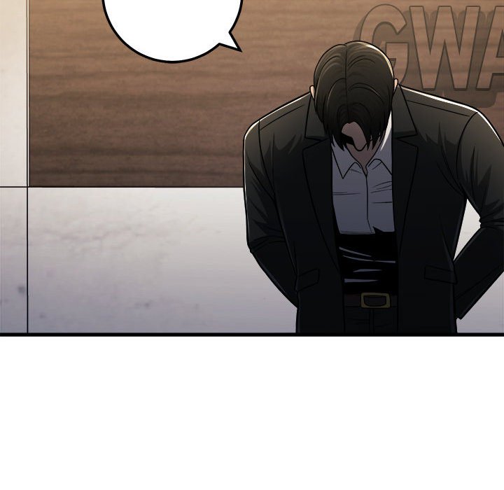 Killed Once, Back for Blood Killed Once, Back for Blood EP 22 - Toomics page 81 - 