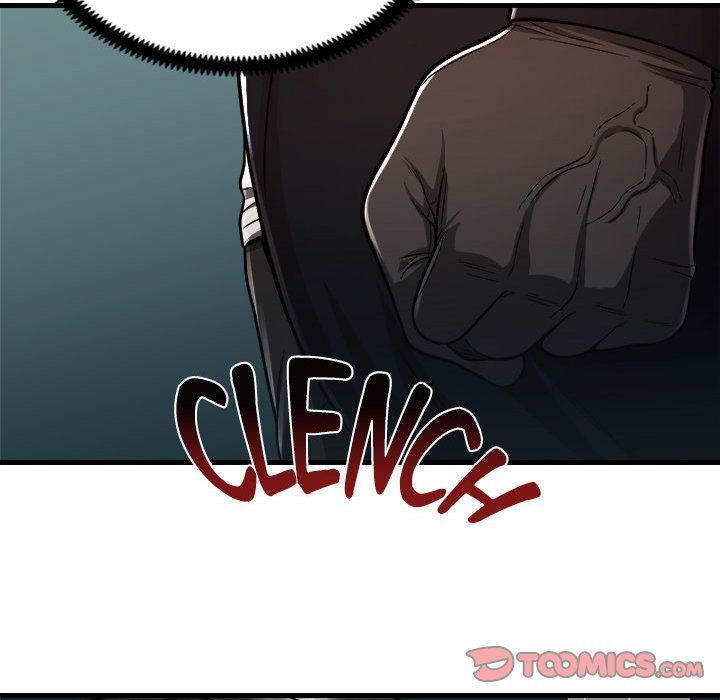 Killed Once, Back for Blood Killed Once, Back for Blood EP 22 - Toomics page 84 - 