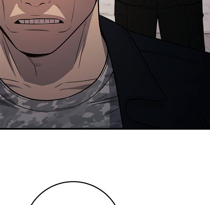 Killed Once, Back for Blood Killed Once, Back for Blood EP 22 - Toomics page 88 - 