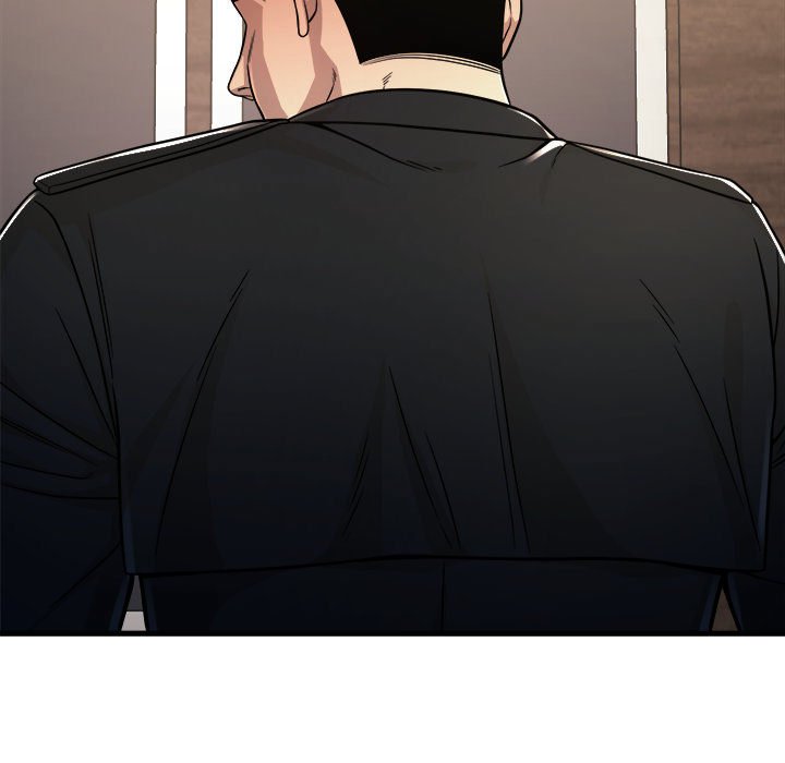 Killed Once, Back for Blood Killed Once, Back for Blood EP 22 - Toomics page 90 - 