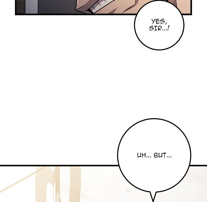 Killed Once, Back for Blood Killed Once, Back for Blood EP 22 - Toomics page 92 - 