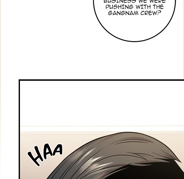 Killed Once, Back for Blood Killed Once, Back for Blood EP 22 - Toomics page 95 - 
