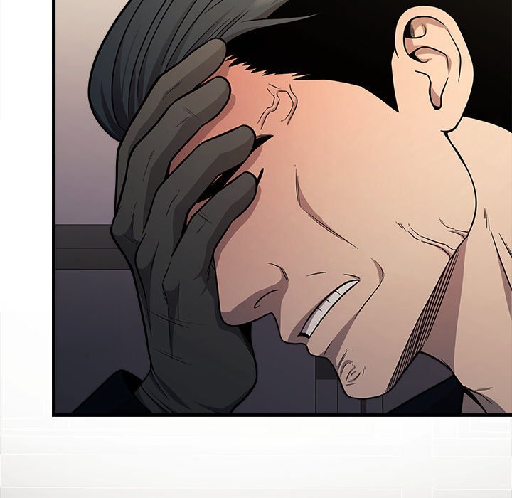 Killed Once, Back for Blood Killed Once, Back for Blood EP 22 - Toomics page 96 - 
