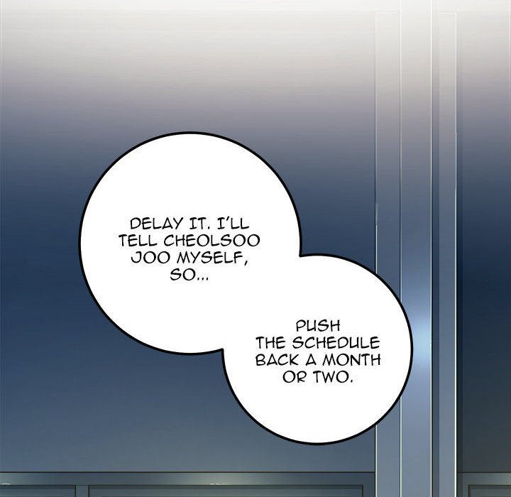 Killed Once, Back for Blood Killed Once, Back for Blood EP 22 - Toomics page 97 - 