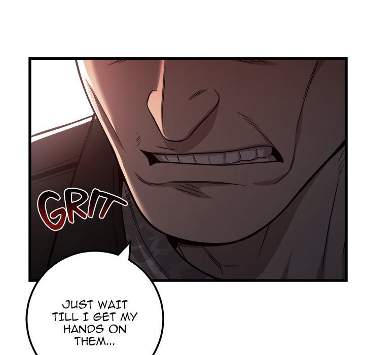 Killed Once, Back for Blood Killed Once, Back for Blood EP 22 - Toomics page 99 - 