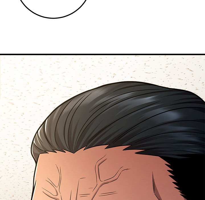 Killed Once, Back for Blood Killed Once, Back for Blood EP 22 - Toomics page 100 - 