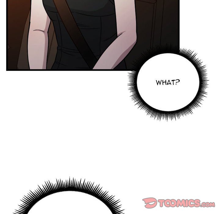 Killed Once, Back for Blood Killed Once, Back for Blood EP 23 - Toomics page 102 - 