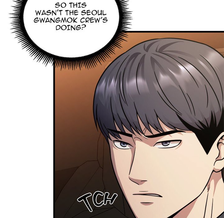 Killed Once, Back for Blood Killed Once, Back for Blood EP 23 - Toomics page 103 - 