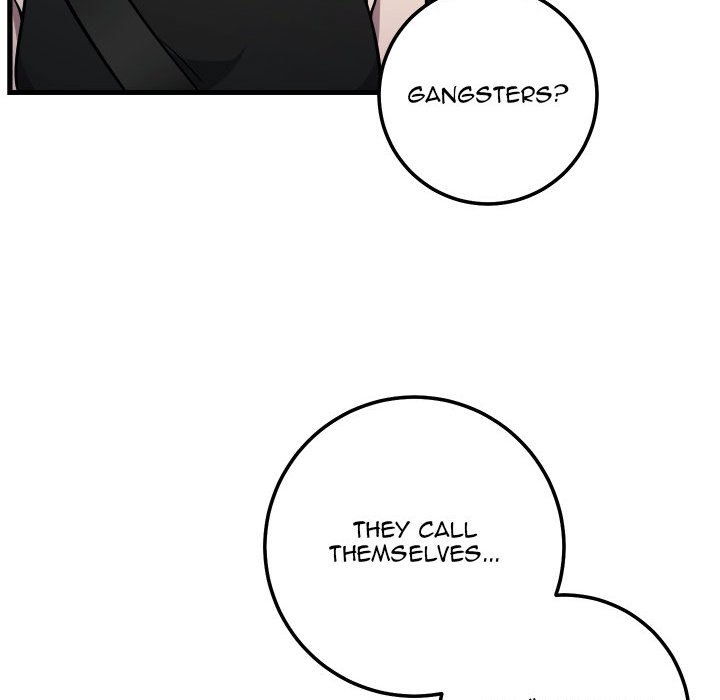 Killed Once, Back for Blood Killed Once, Back for Blood EP 23 - Toomics page 108 - 