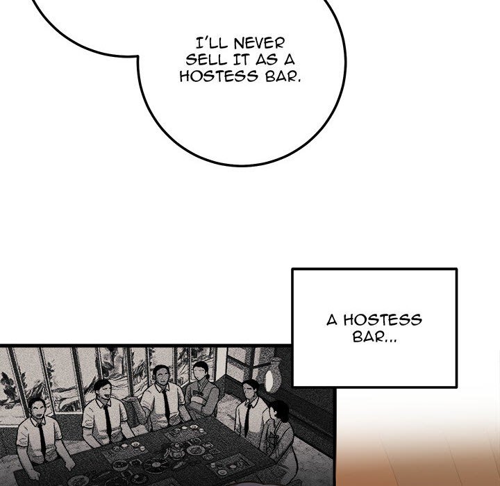 Killed Once, Back for Blood Killed Once, Back for Blood EP 23 - Toomics page 114 - 
