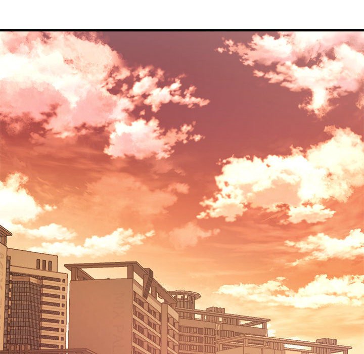 Killed Once, Back for Blood Killed Once, Back for Blood EP 23 - Toomics page 119 - 