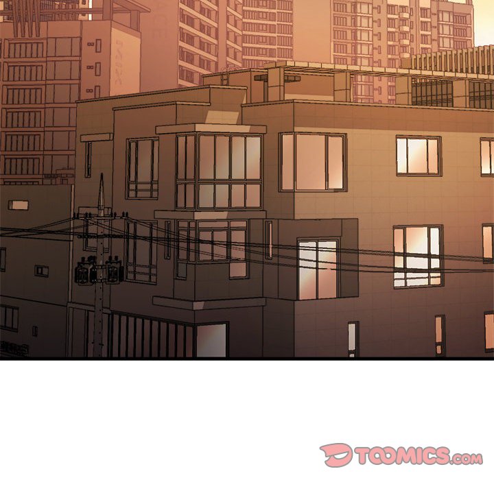 Killed Once, Back for Blood Killed Once, Back for Blood EP 23 - Toomics page 120 - 