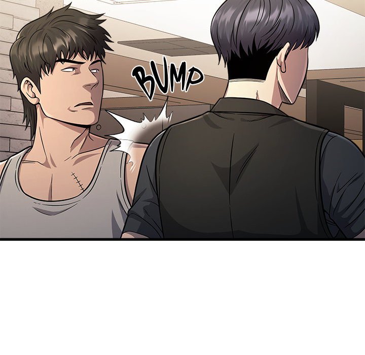 Killed Once, Back for Blood Killed Once, Back for Blood EP 23 - Toomics page 13 - 