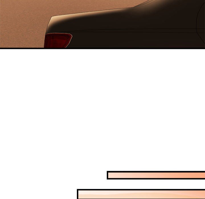 Killed Once, Back for Blood Killed Once, Back for Blood EP 23 - Toomics page 122 - 