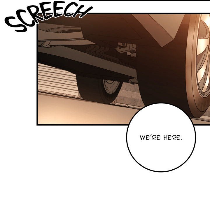 Killed Once, Back for Blood Killed Once, Back for Blood EP 23 - Toomics page 123 - 