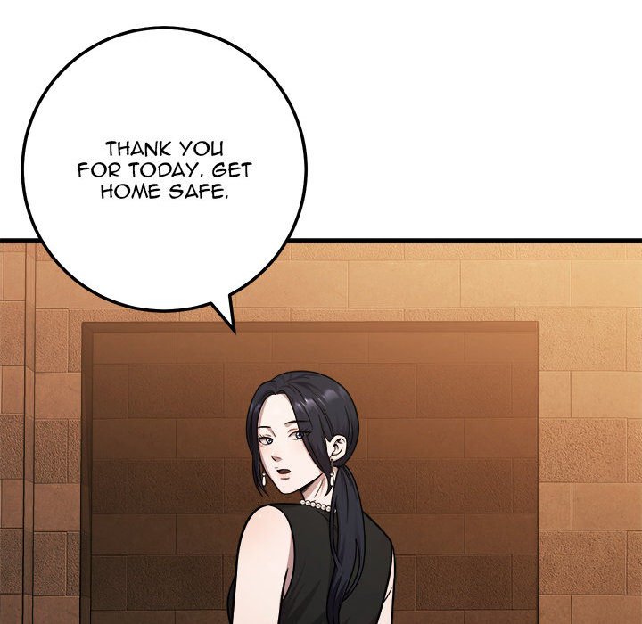 Killed Once, Back for Blood Killed Once, Back for Blood EP 23 - Toomics page 127 - 