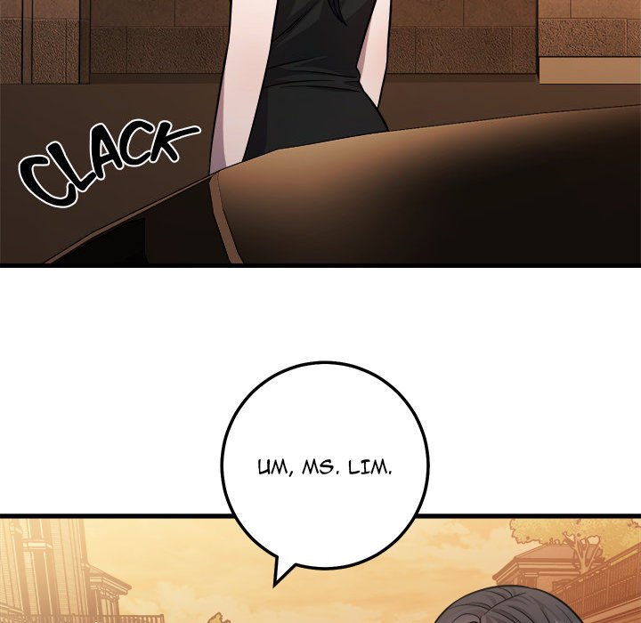 Killed Once, Back for Blood Killed Once, Back for Blood EP 23 - Toomics page 128 - 