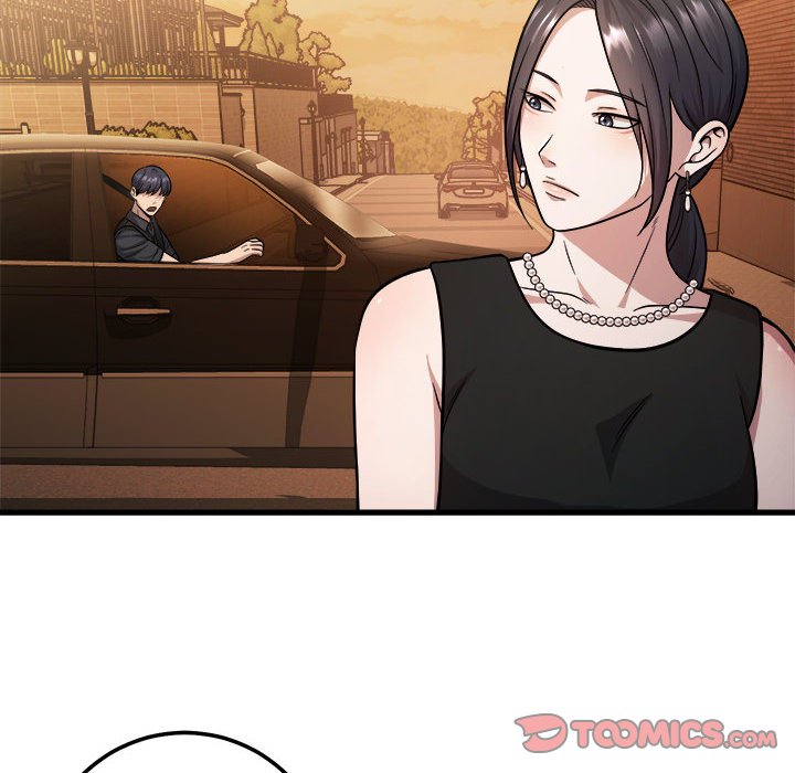 Killed Once, Back for Blood Killed Once, Back for Blood EP 23 - Toomics page 129 - 