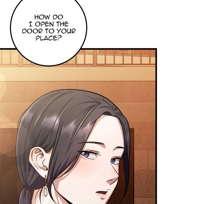 Killed Once, Back for Blood Killed Once, Back for Blood EP 23 - Toomics page 130 - 