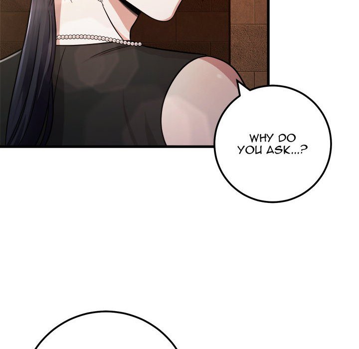 Killed Once, Back for Blood Killed Once, Back for Blood EP 23 - Toomics page 131 - 
