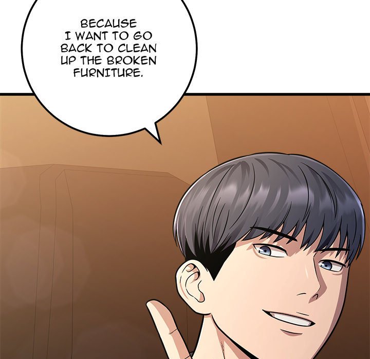 Killed Once, Back for Blood Killed Once, Back for Blood EP 23 - Toomics page 132 - 