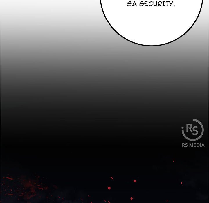 Killed Once, Back for Blood Killed Once, Back for Blood EP 23 - Toomics page 134 - 