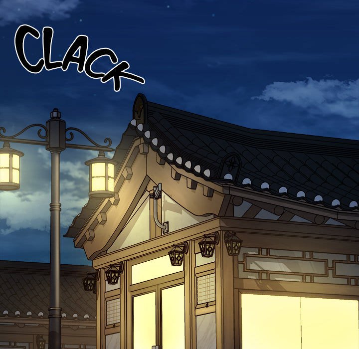 Killed Once, Back for Blood Killed Once, Back for Blood EP 23 - Toomics page 136 - 