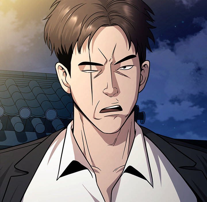 Killed Once, Back for Blood Killed Once, Back for Blood EP 23 - Toomics page 143 - 