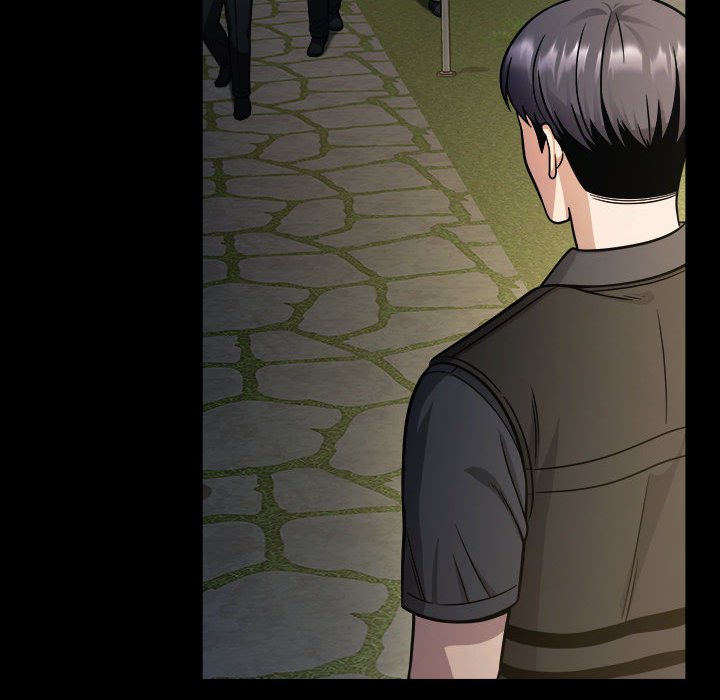 Killed Once, Back for Blood Killed Once, Back for Blood EP 23 - Toomics page 145 - 