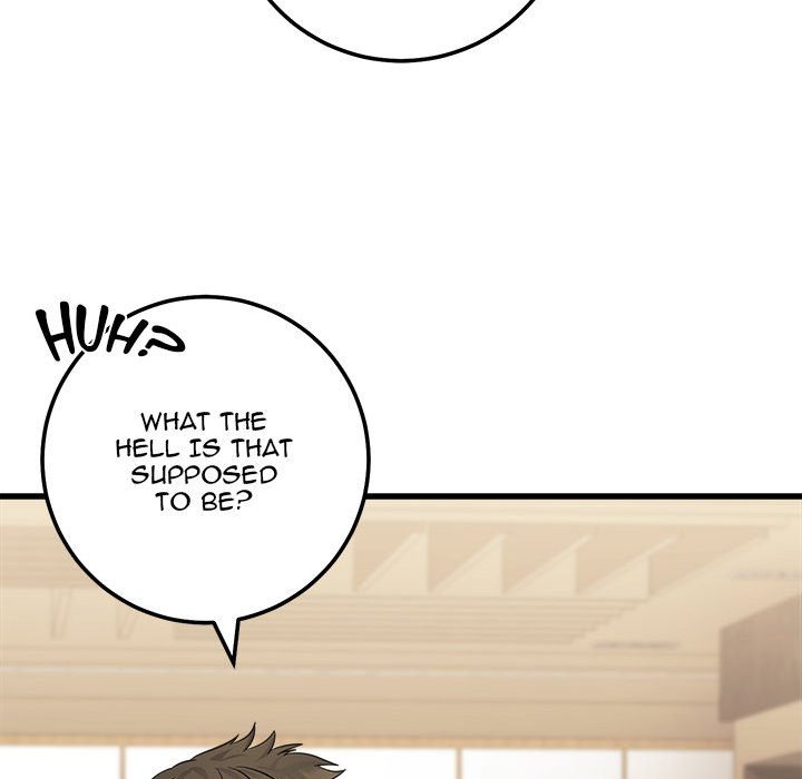 Killed Once, Back for Blood Killed Once, Back for Blood EP 23 - Toomics page 17 - 