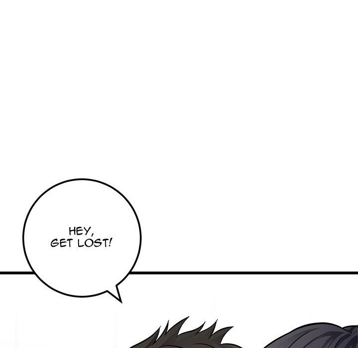 Killed Once, Back for Blood Killed Once, Back for Blood EP 23 - Toomics page 22 - 
